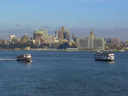NYC_2012-11-23 15-03-18_P1070685